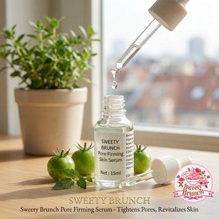 （分類：）位於 。 由 sweety_brunch 提交（商品編號 1452563126，圖片 1）。簡介： 。