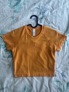 (Category: ) located in . Submitted by ddayana (Listing ID 1452578684, Image 1). Description: .
