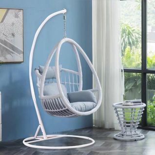(Category: ) located in . Submitted by home_furnishing (Listing ID 1452594378, Image 1). Description: .