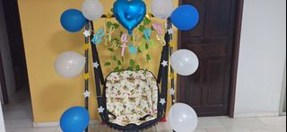 (Category: ) located in . Submitted by harshal11 (Listing ID 1452563802, Image 1). Description: .