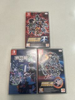 （分類：）位於 。 由 siuyip624 提交（商品編號 1452695290，圖片 1）。簡介： 。