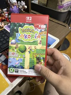 （分類：）位於 。 由 fungytf 提交（商品編號 1452672810，圖片 1）。簡介： 。
