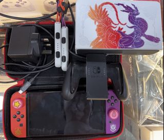 （分類：）位於 。 由 gamexgame 提交（商品編號 1452602407，圖片 1）。簡介： 。