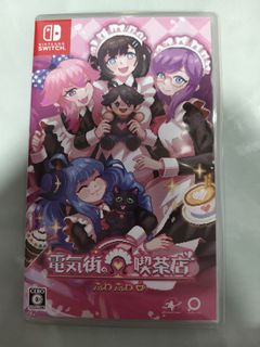 (Category: ) located in . Submitted by kivaleong (Listing ID 1452673880, Image 1). Description: .