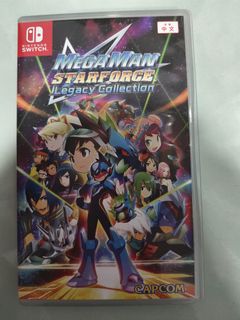 (Category: ) located in . Submitted by kivaleong (Listing ID 1452670791, Image 1). Description: .