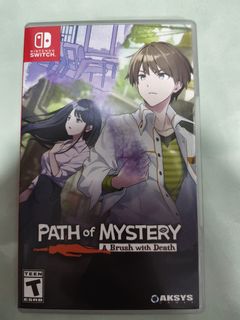 (Category: ) located in . Submitted by kivaleong (Listing ID 1452671046, Image 1). Description: .