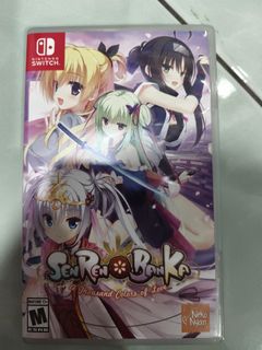 (Category: ) located in . Submitted by kivaleong (Listing ID 1452672084, Image 1). Description: .
