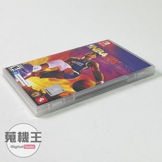 由 winson999888 (刊登 ID 1452560444，圖片 1) 提交，位於 的 (類別：)，說明：。