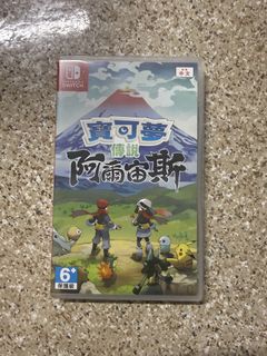 （分類：）位於 。 由 laalaa765 提交（商品編號 1452608456，圖片 1）。簡介： 。