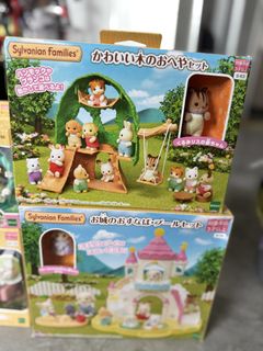 （分類：）位於 。 由 ling0211 提交（商品編號 1452523521，圖片 1）。簡介： 。