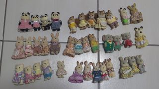 (Category: ) located in . Submitted by chocomint.bb (Listing ID 1452666667, Image 1). Description: .