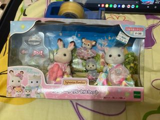 （分類：）位於 。 由 legootaku 提交（商品編號 1452598448，圖片 1）。簡介： 。