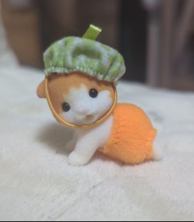 (Category: ) located in . Submitted by chocomint.bb (Listing ID 1452675912, Image 1). Description: .