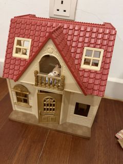 (Category: ) located in . Submitted by lil.littleshop (Listing ID 1452671972, Image 1). Description: .