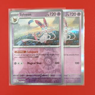 (Category: ) located in . Submitted by kevynwoo (Listing ID 1452558344, Image 1). Description: .