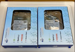（分類：）位於 。 由 lovesegovia 提交（商品編號 1452670914，圖片 1）。簡介： 。