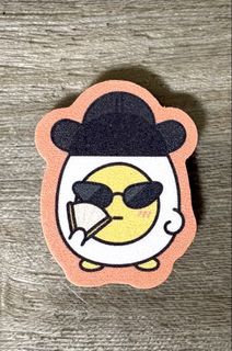 由 jj_chun_jj (刊登 ID 1452604992，圖片 1) 提交，位於 的 (類別：)，說明：。