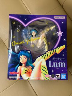 （分類：）位於 。 由 asuka.aki 提交（商品編號 1452530207，圖片 1）。簡介： 。