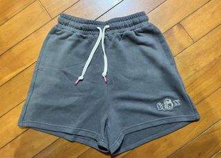（分類：）位於 。 由 dkwhatname_ 提交（商品編號 1452669711，圖片 1）。簡介： 。