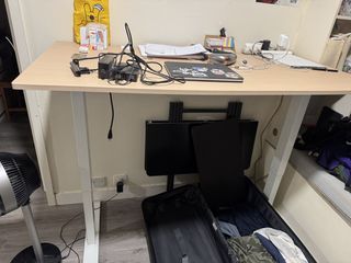 （分類：）位於 。 由 gzhksw 提交（商品編號 1452651602，圖片 1）。簡介： 。
