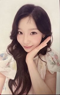 （分類：）位於 。 由 cassie__x 提交（商品編號 1452677589，圖片 1）。簡介： 。