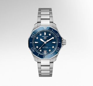(Category: ) located in . Submitted by shoptilludrop (Listing ID 1452559629, Image 1). Description: .
