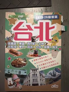（分類：）位於 。 由 tomtam007 提交（商品編號 1452594761，圖片 1）。簡介： 。