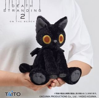 （分類：）位於 。 由 youkol 提交（商品編號 1452671905，圖片 1）。簡介： 。