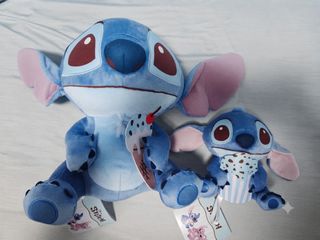 （分類：）位於 。 由 yybbtoys 提交（商品編號 1452542541，圖片 1）。簡介： 。