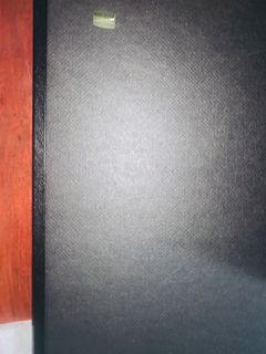 (Category: ) located in . Submitted by monad13q (Listing ID 1452519660, Image 1). Description: .