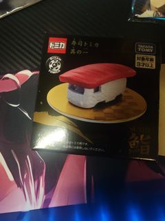 （分類：）位於 。 由 noblestar_2dbfda 提交（商品編號 1452669008，圖片 1）。簡介： 。