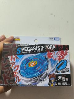 （分類：）位於 。 由 jacky_34 提交（商品編號 1452681601，圖片 1）。簡介： 。