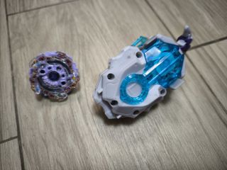 （分類：）位於 。 由 leungws 提交（商品編號 1452611673，圖片 1）。簡介： 。