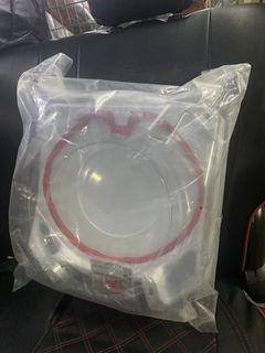（分類：）位於 。 由 leungleungma 提交（商品編號 1452533192，圖片 1）。簡介： 。