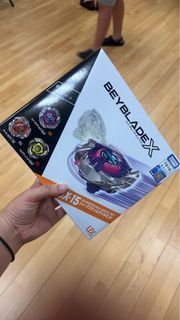 （分類：）位於 。 由 wucheukyin29202 提交（商品編號 1452628087，圖片 1）。簡介： 。