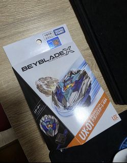 （分類：）位於 。 由 hwong.private 提交（商品編號 1452571549，圖片 1）。簡介： 。