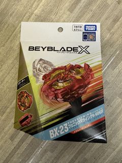 （分類：）位於 。 由 chris513chris 提交（商品編號 1452557021，圖片 1）。簡介： 。