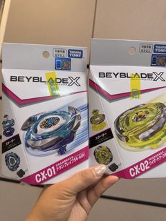 （分類：）位於 。 由 gnlybb 提交（商品編號 1452643125，圖片 1）。簡介： 。