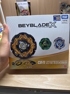 （分類：）位於 。 由 jariusstore 提交（商品編號 1452599104，圖片 1）。簡介： 。