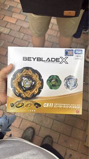 （分類：）位於 。 由 moseswong_601 提交（商品編號 1452635222，圖片 1）。簡介： 。