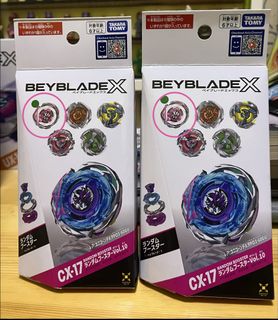 （分類：）位於 。 由 jack7475 提交（商品編號 1452637327，圖片 1）。簡介： 。