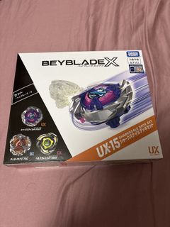 （分類：）位於 。 由 anson0410 提交（商品編號 1452636355，圖片 1）。簡介： 。