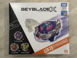 （分類：）位於 。 由 kirk000 提交（商品編號 1452648533，圖片 1）。簡介： 。