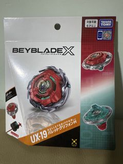 （分類：）位於 。 由 yankey 提交（商品編號 1452651510，圖片 1）。簡介： 。
