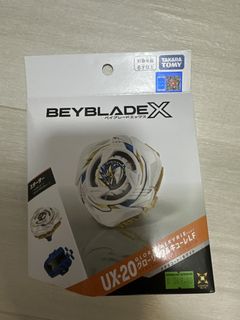 （分類：）位於 。 由 hin1291 提交（商品編號 1452668757，圖片 1）。簡介： 。