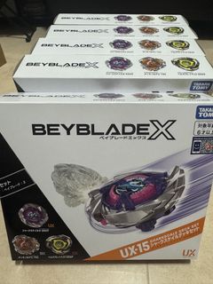 （分類：）位於 。 由 worldboy 提交（商品編號 1452578477，圖片 1）。簡介： 。
