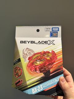 （分類：）位於 。 由 worldboy 提交（商品編號 1452687795，圖片 1）。簡介： 。