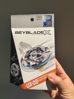 （分類：）位於 。 由 worldboy 提交（商品編號 1452688193，圖片 1）。簡介： 。