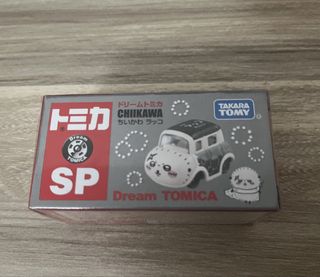 （分類：）位於 。 由 spinkb 提交（商品編號 1452660055，圖片 1）。簡介： 。