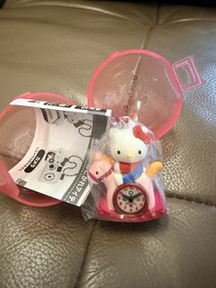（分類：）位於 。 由 midcolo 提交（商品編號 1452595865，圖片 1）。簡介： 。